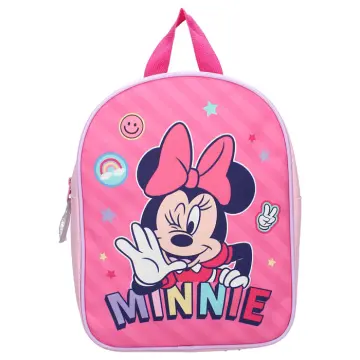 Vadobag Mochila infantil Bluey Jump Into Fun 