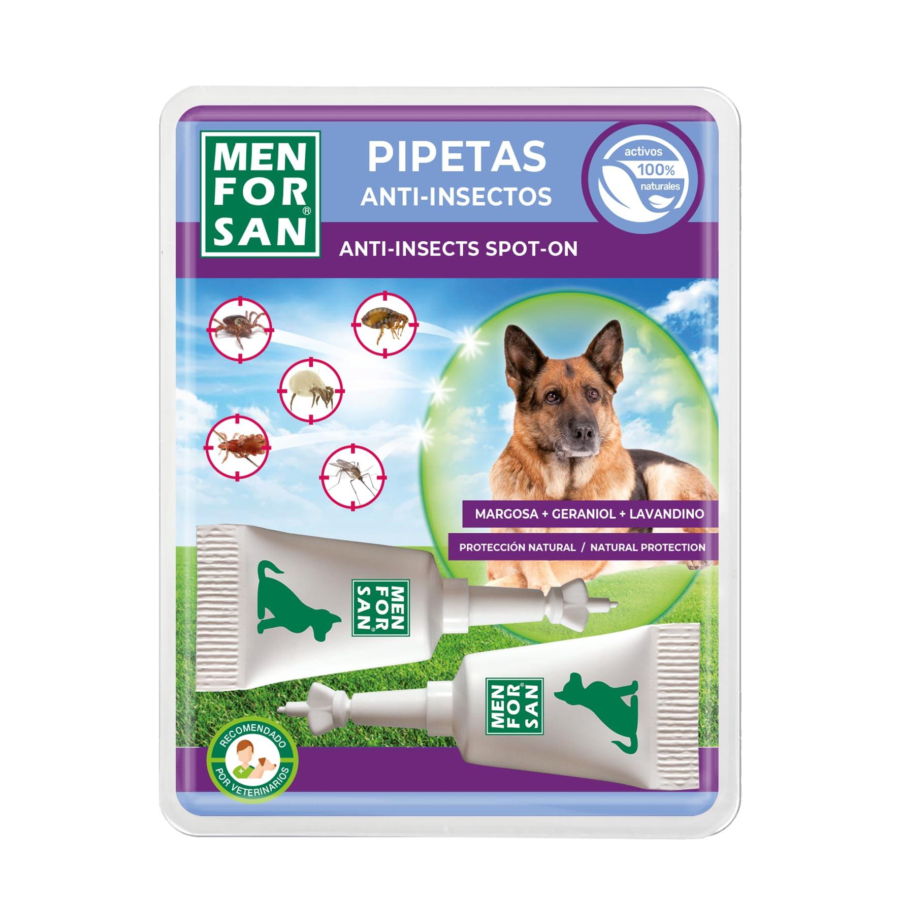 TOALLITAS para PERROS | Toallitas Higiénicas para Mascotas | 100 Unidades  de Toallitas Higienizantes con CLORHEXIDINA | Toallitas Multiusos para