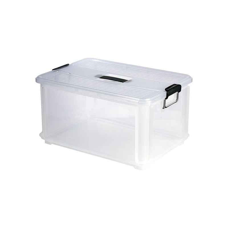 DENOX - CLAK BOX JUMBO 30L. | Miravia