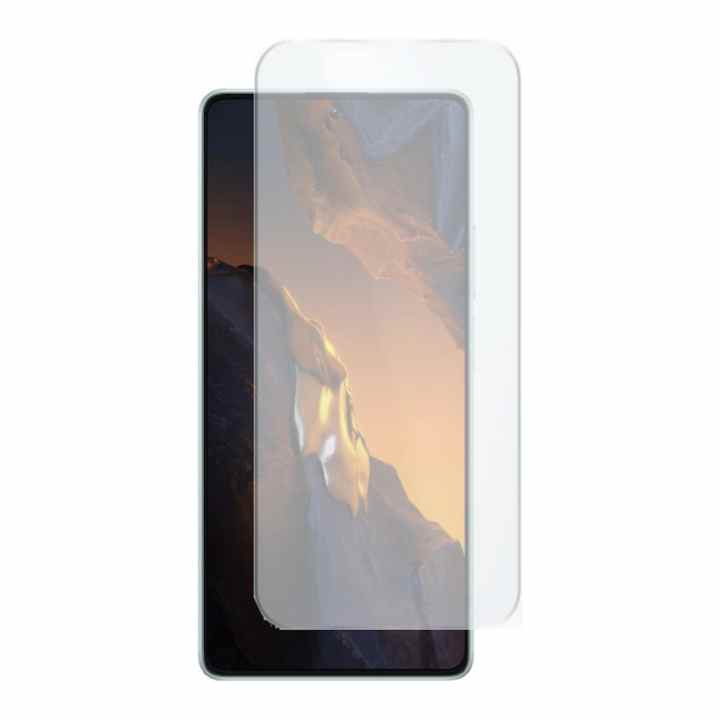 Protector Pantalla Xiaomi Redmi 12 (4G) (5G) Cristal Templado Screen PTN