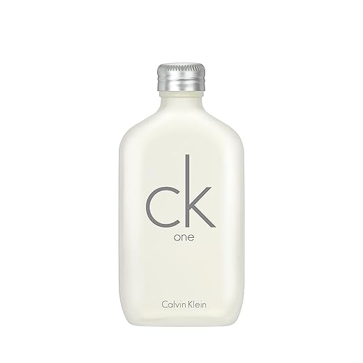 Pulsa para comprar en El corte inglés