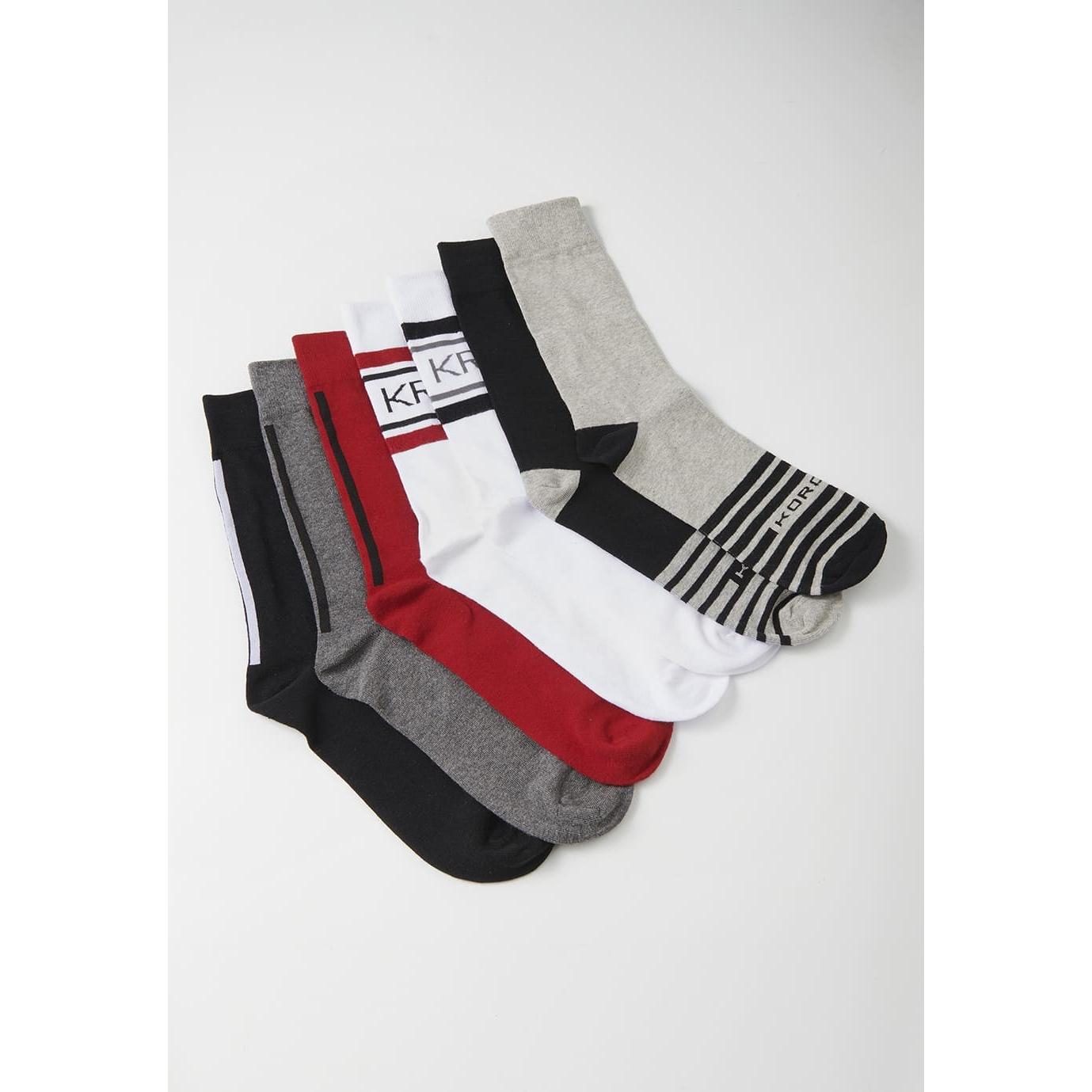 Pulsa para comprar en El corte inglés