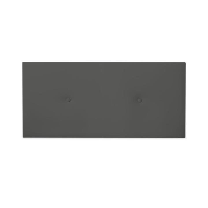 Duérmete Online Duérmete-Somier de Láminas Basic Estructura 30x30mm Sin Patas, Tubo Acero 30 x
