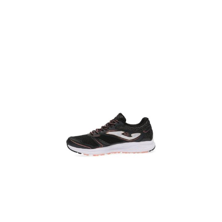 Haut Sport Femme Manche Longue Chaussures Randonnée JOMA Trek Lady - Noir Citron Technologie Balance System Joma Trek Lady 2231 Black Lemon. Tktrls 3 Haut Sport Femme Manche Longue Chaussures Randonnée JOMA Trek Lady - Noir Citron Technologie Balance System Joma Trek Lady 2231 Black Lemon. Tktrls 3