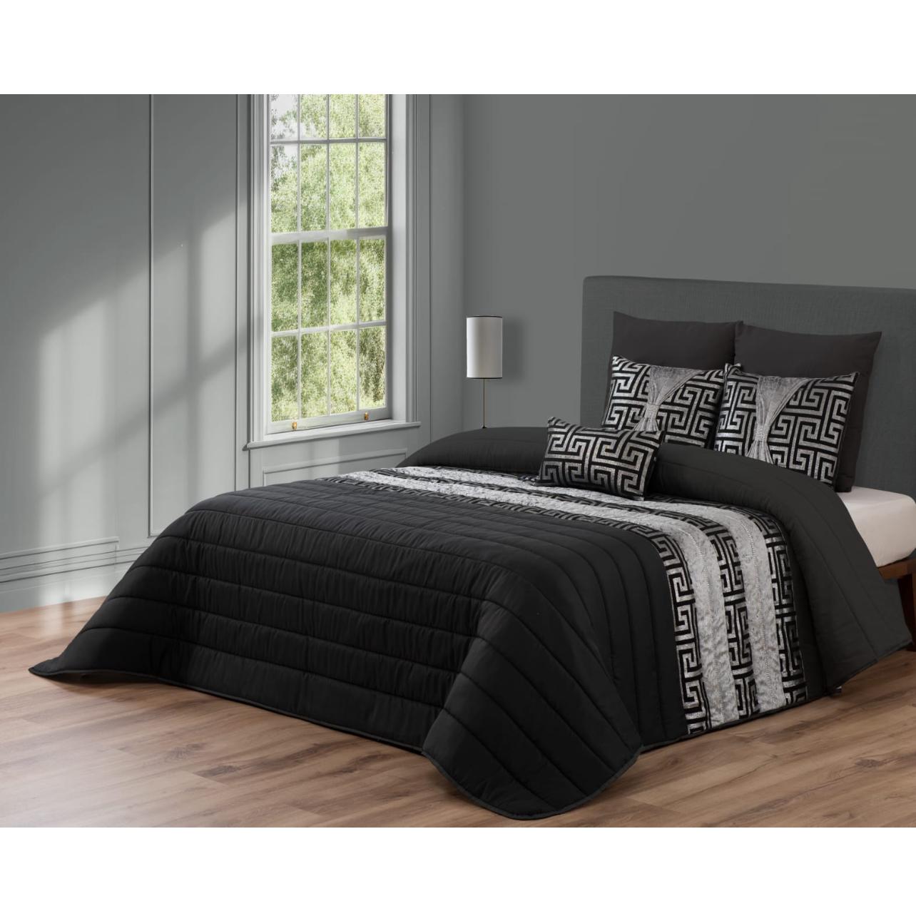 Edredon con brillo Envío Gratis* Miravia