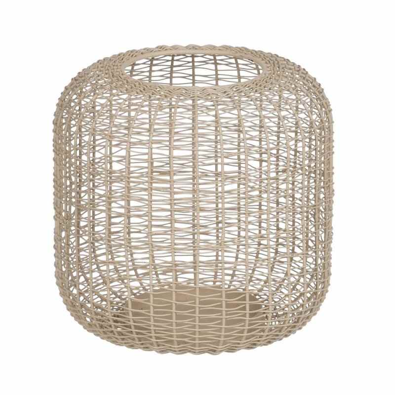 Hanglamp Karbon 3-Lichts kopen? ⏩ Giga Meubel - Giga Meubel Hanglamp Karbon 3-Lichts kopen? ⏩ Giga Meubel - Giga Meubel