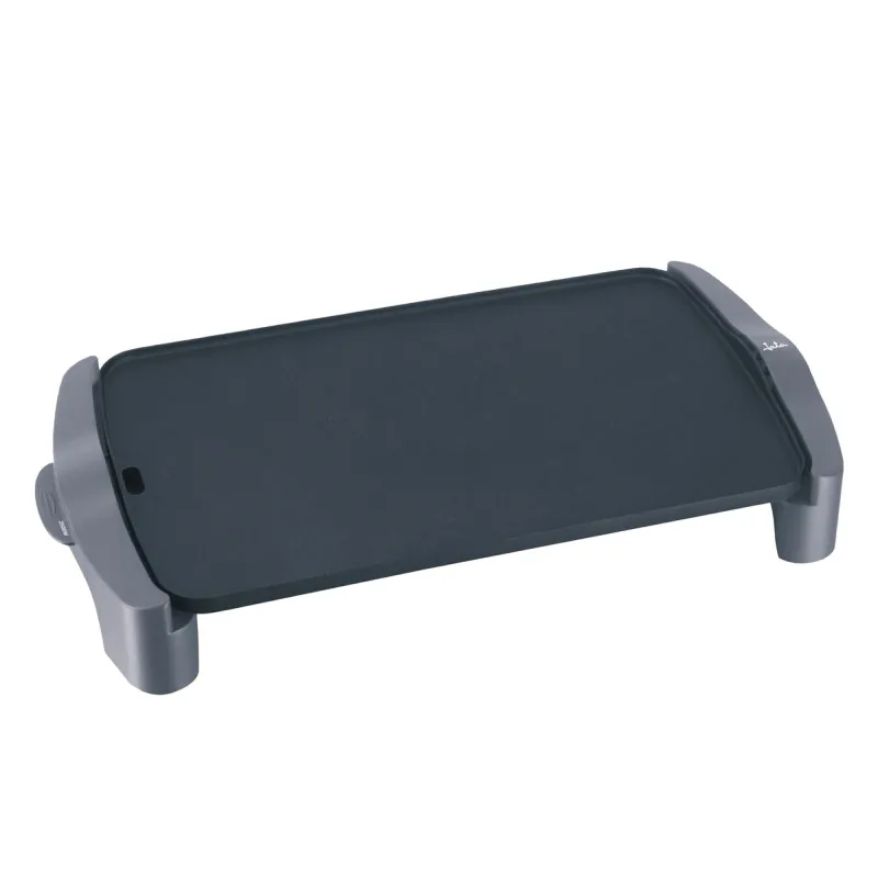 Planchas de asar GR555A - JATA
