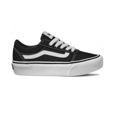 Vans old best sale skool mujer precio