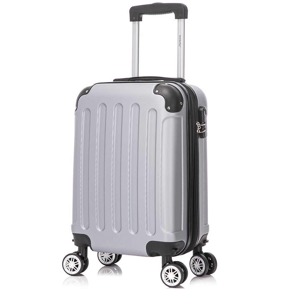 Pulsa para comprar en Miravia