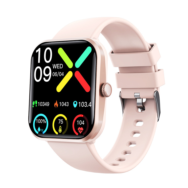 Medidores de glucosa sin pinchazo Envío Gratis* Miravia