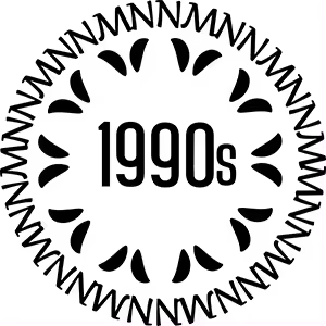 1990s Shoes & Bags