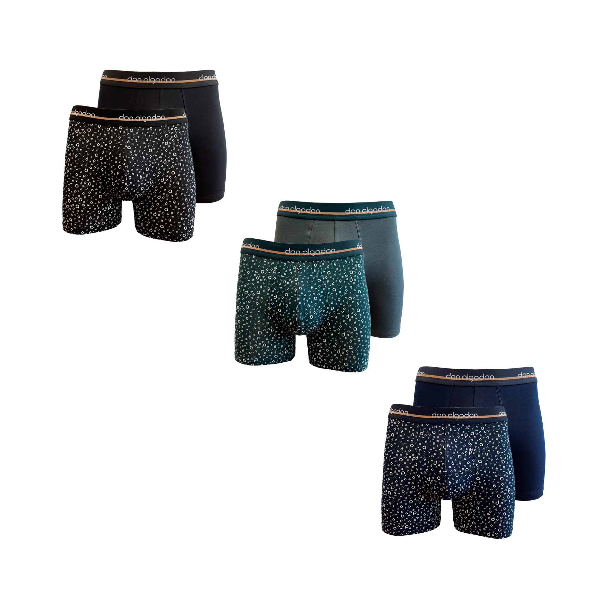 Pulsa para comprar en El corte inglés