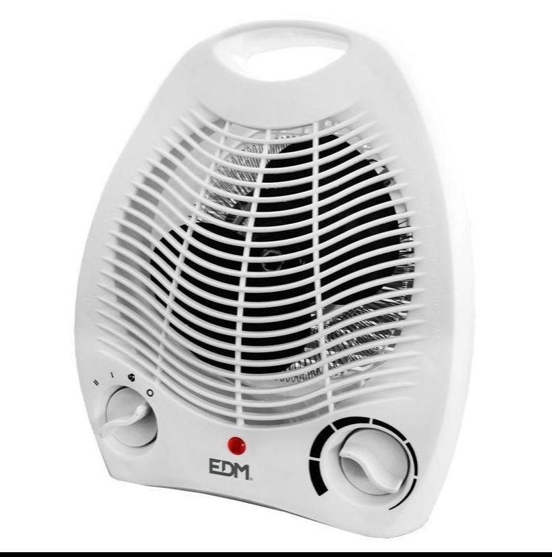 Pulsa para comprar en El corte inglés