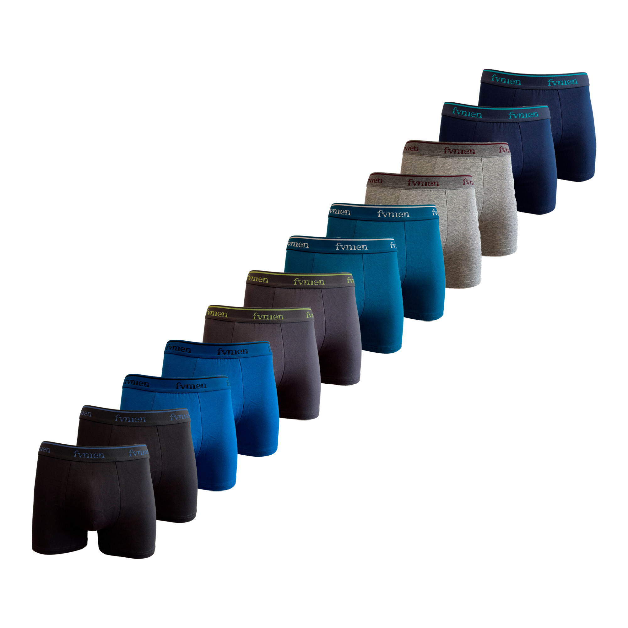 Pulsa para comprar en El corte inglés