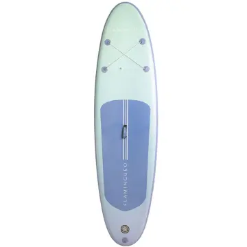 HUIIKE Tabla Paddle Surf Hinchable con Accesorios Premium Tabla