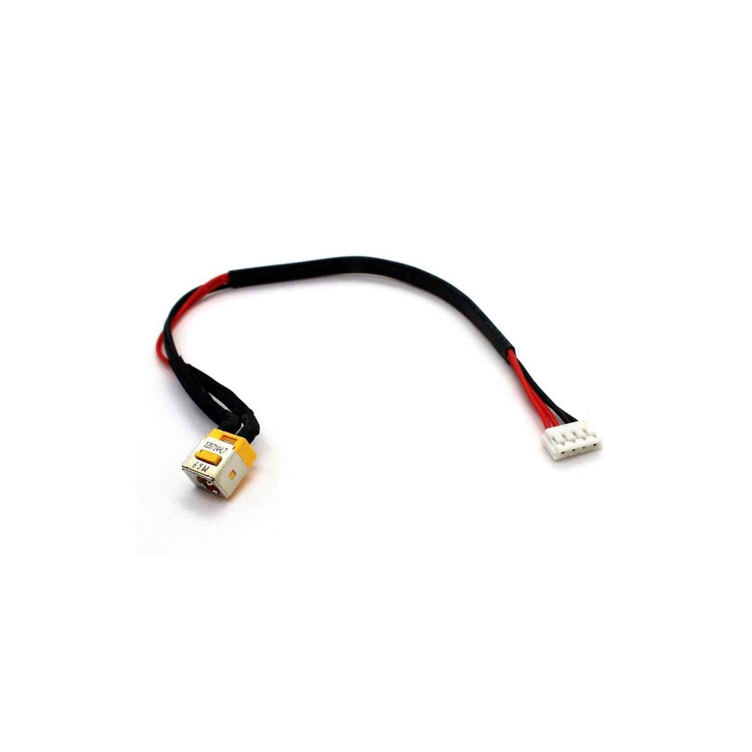 Câble LCD neuf d'origine Acer pour Acer Aspire E5-491G