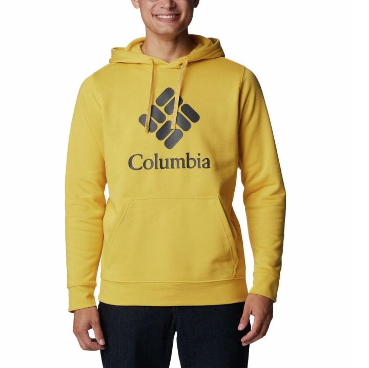 Sudadera Con Capucha Columbia Trek Miravia sudadera-con-capucha-columbia-trek-miravia
