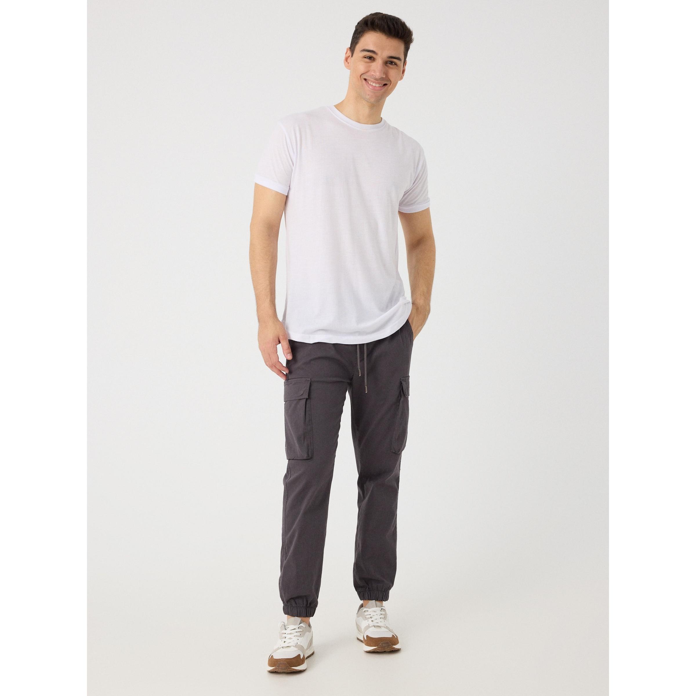 Pulsa para comprar en El corte inglés