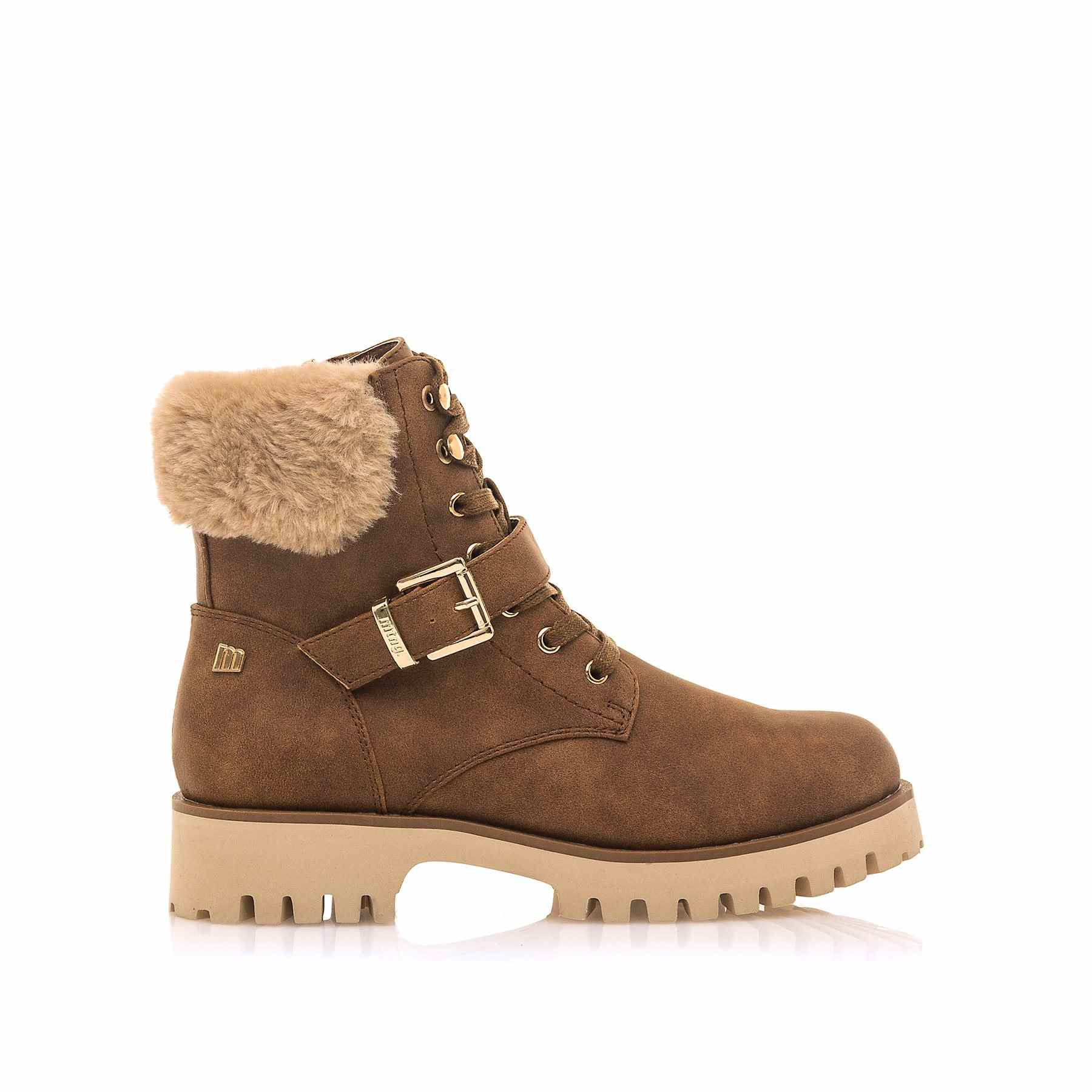 Scarpe Con Plateau da Donna: 2869 Prodotti fino a −68