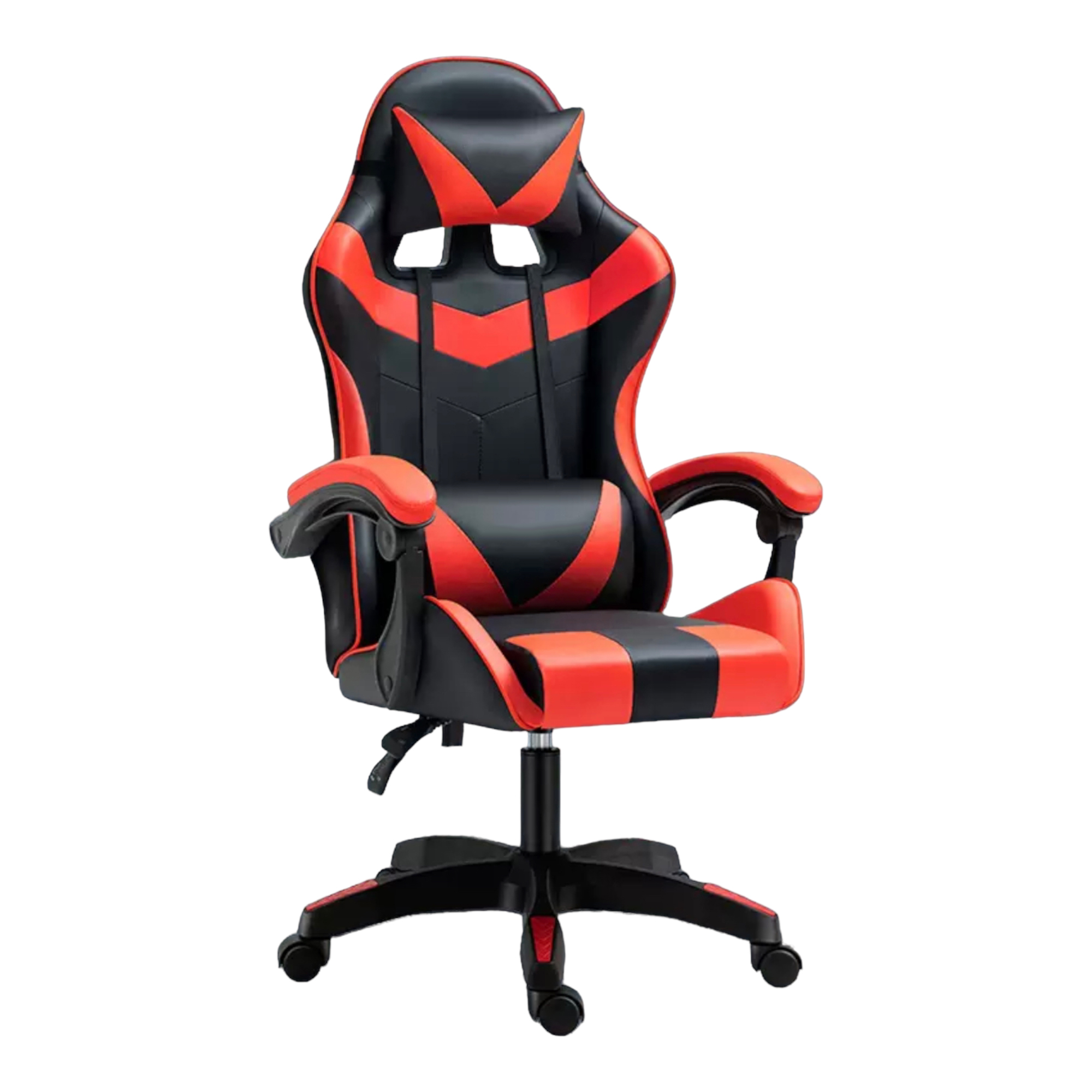 Pulsa para comprar en Miravia