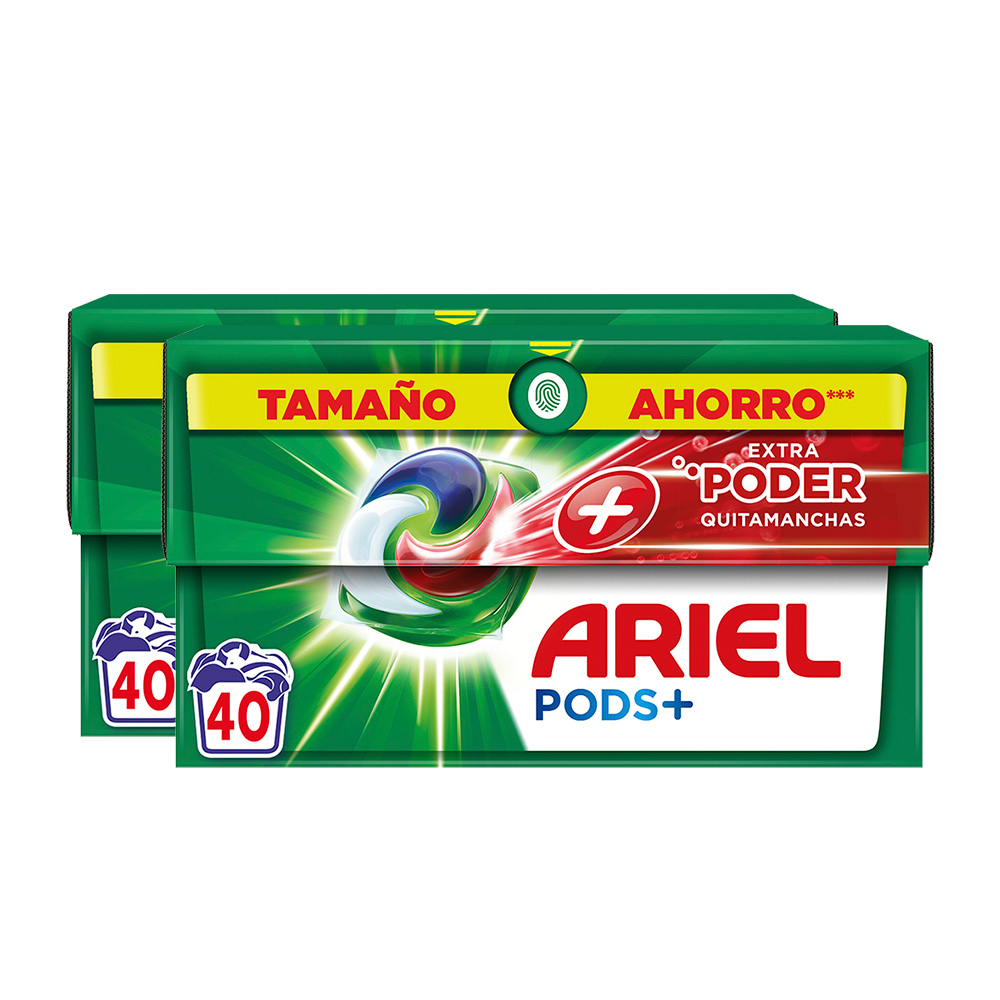 Pulsa para comprar en Miravia