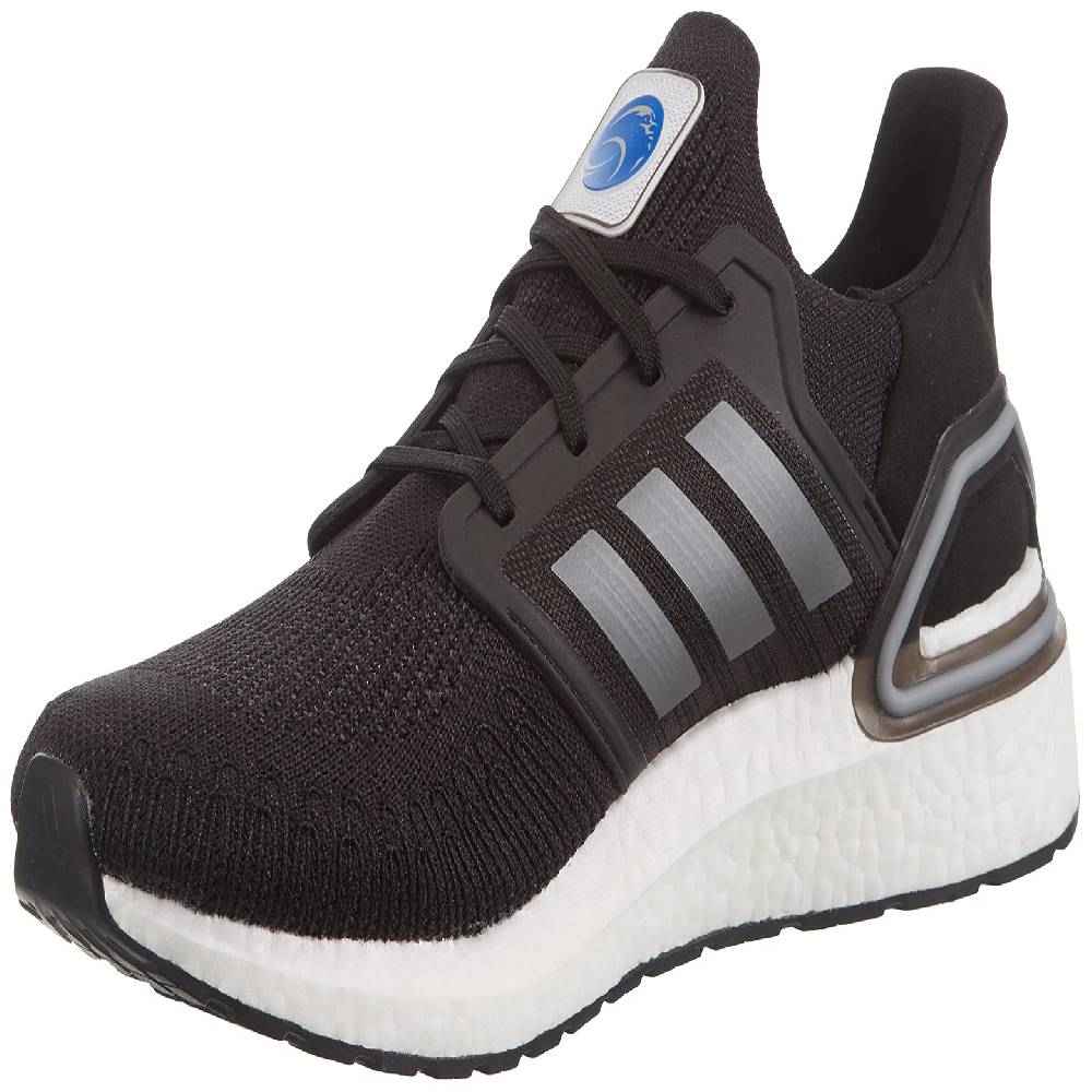 Adidas Ultraboost 20 Fx7979 Talla Botas - 42 | Miravia