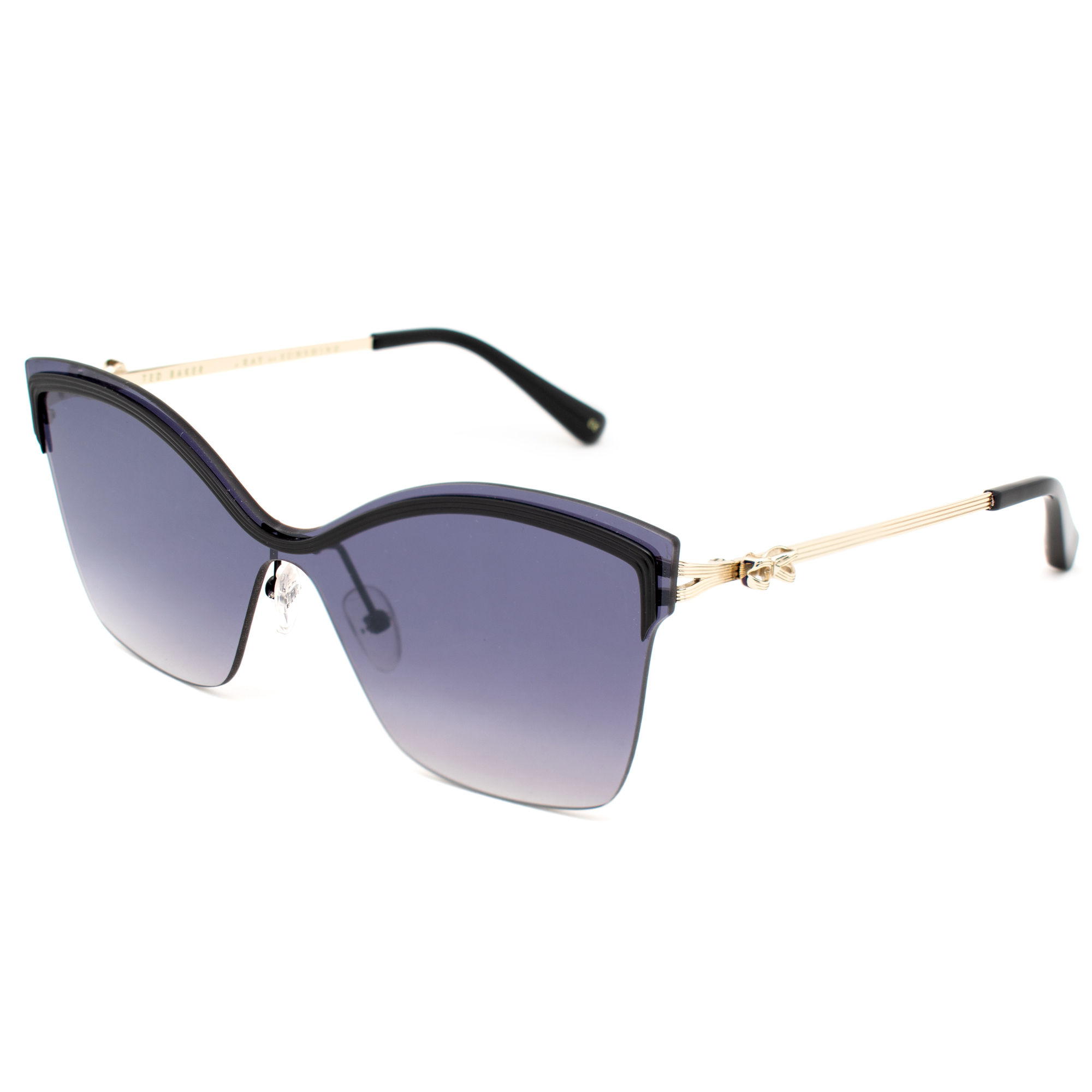 Gafas De Sol Mujer Ted Baker TB1676 53149 - Leroy Merlin
