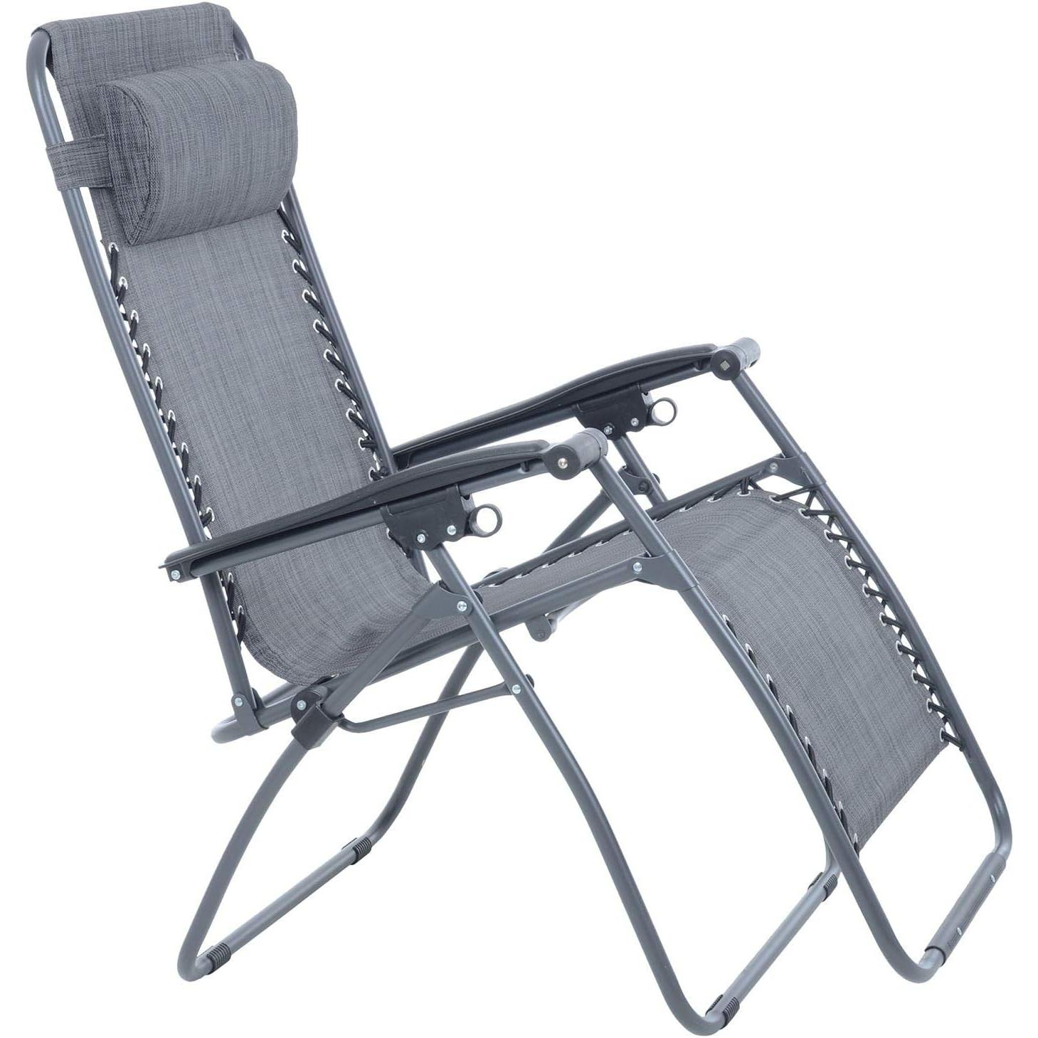 Pulsa para comprar en Miravia