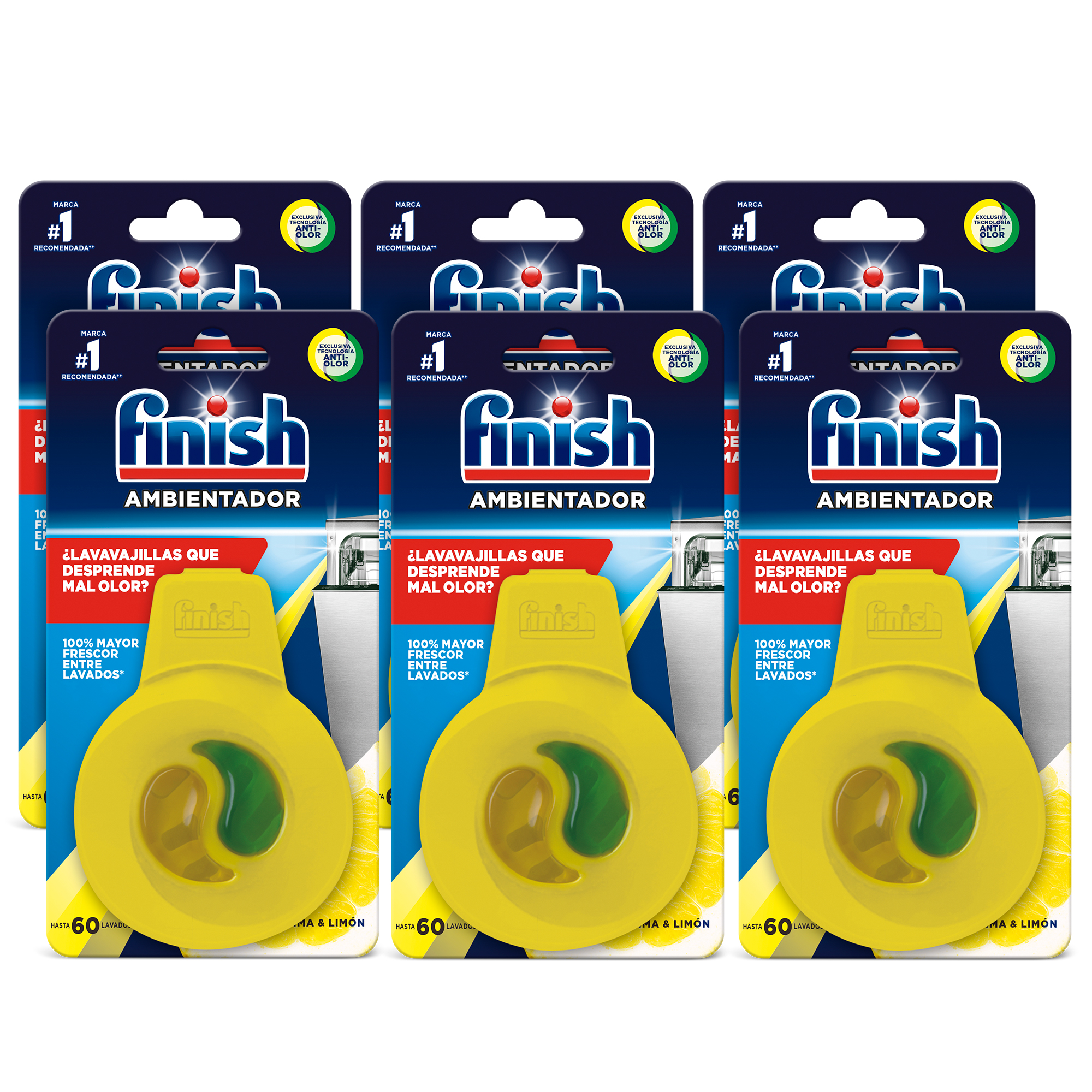 Pulsa para comprar en Miravia