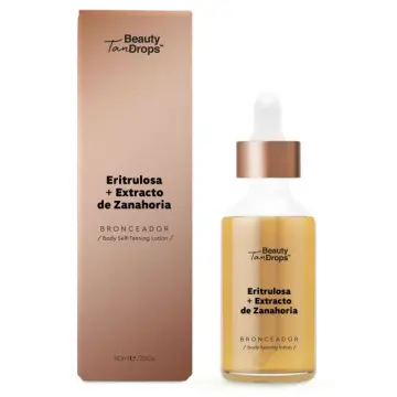 Beauty Drops Beauty Plex Hair Strength nº3 Pre Champú Reparador y