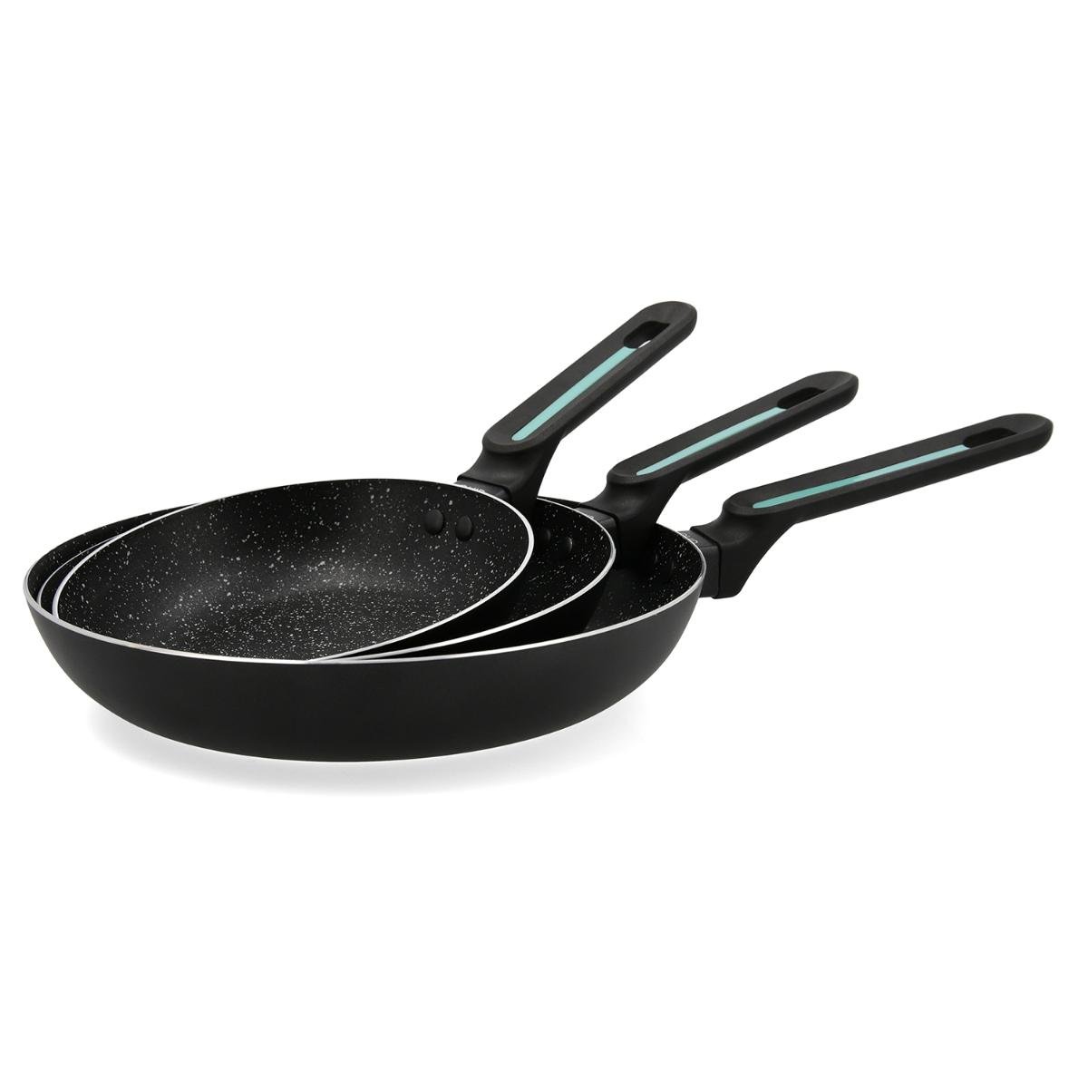 Pulsa para comprar en Miravia