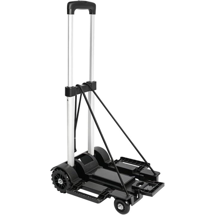 Pulsa para comprar en Miravia