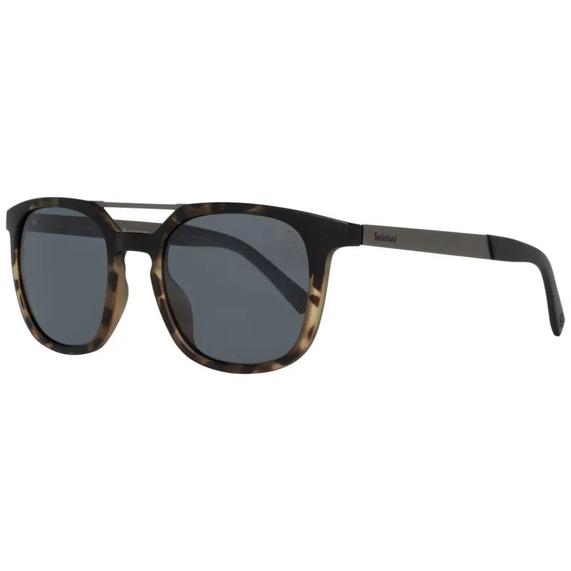 gafas-timberland-para-hombre-modelo-tb9133-5155d-miravia