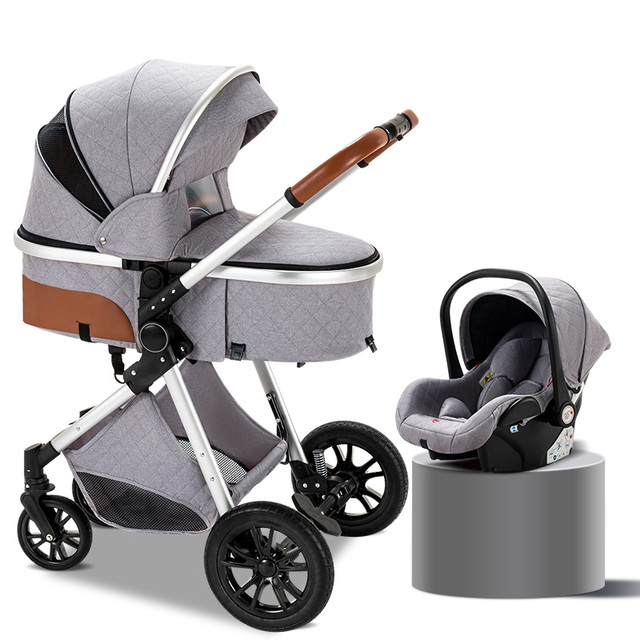 Pulsa para comprar en Miravia