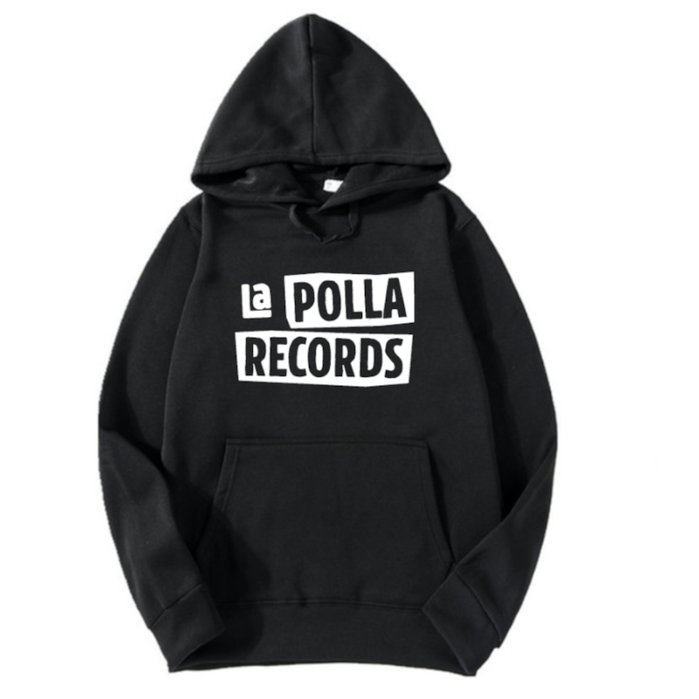 Sudaderas de spagnolo Envío Gratis* Miravia