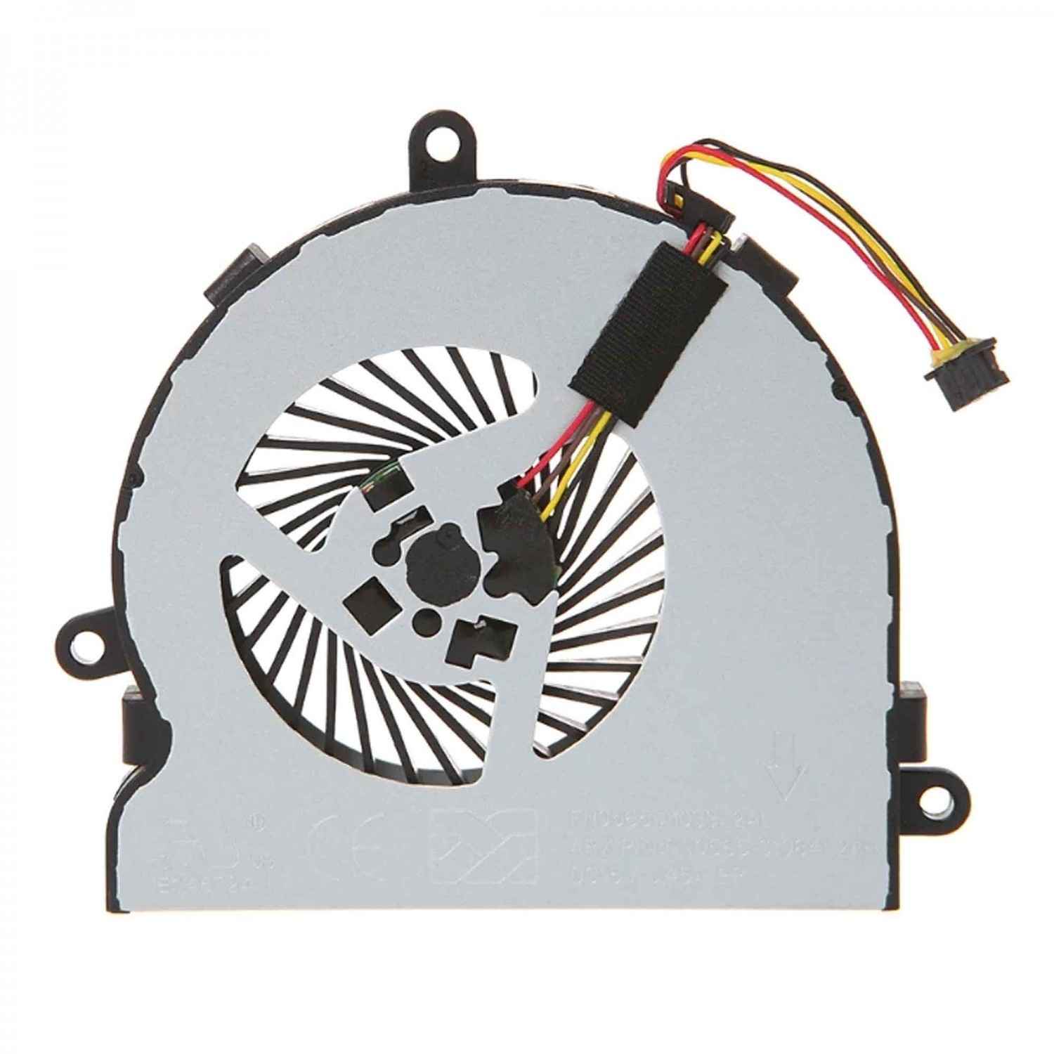 Remplacement Ventilateur TPN-C125 Refroidisseur De Processeur De 9 Cm, Ventilateurs De Refroidissement De Ventilateur Refroidissement Processeur Remplacement Ventilateur TPN-C125 Refroidisseur De Processeur De 9 Cm, Ventilateurs De Refroidissement De Ventilateur Refroidissement Processeur