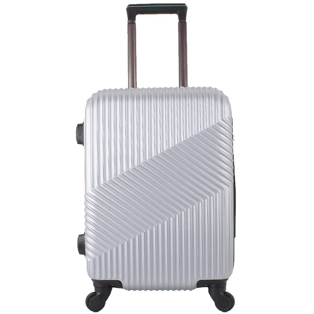 Pulsa para comprar en El corte inglés