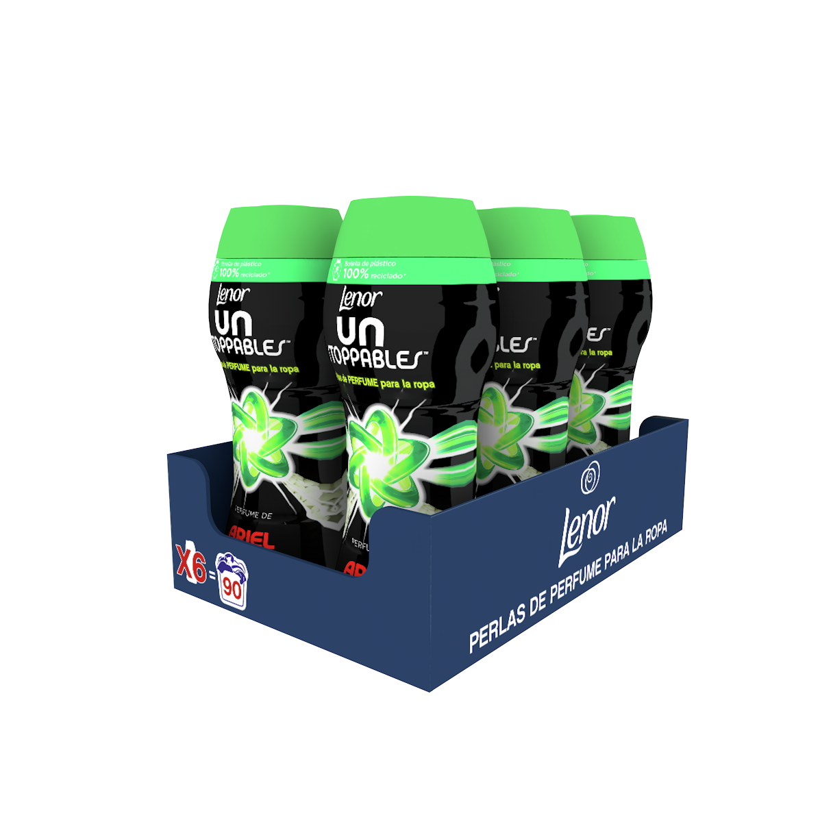 Pulsa para comprar en Miravia