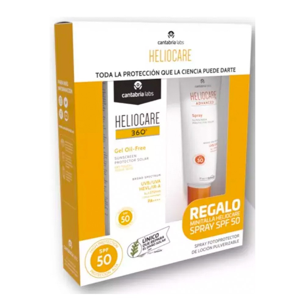 Pulsa para comprar en El corte inglés