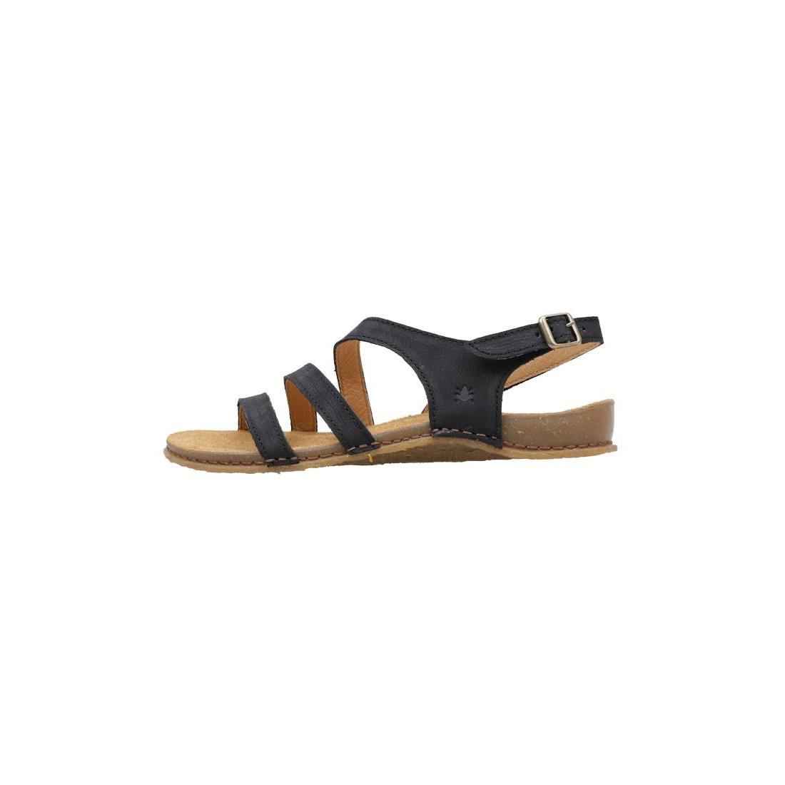 El Naturalista Sandalen STELLA