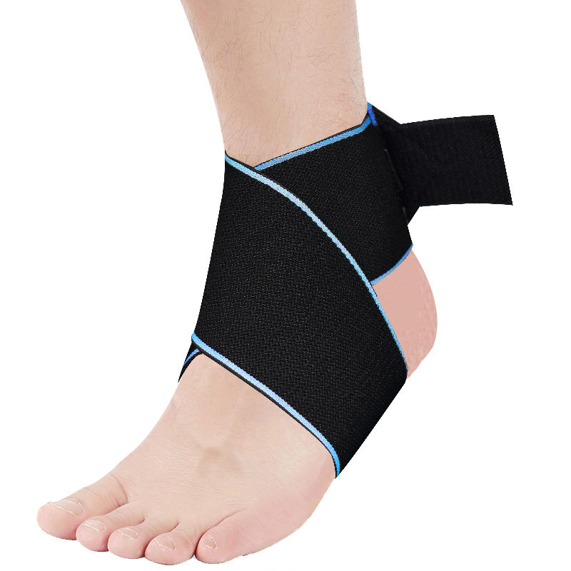 Boquilla Reflectora Per Decapador Bosch - Accessorio Per Saldatore Ad Aria Calda - Foto 10