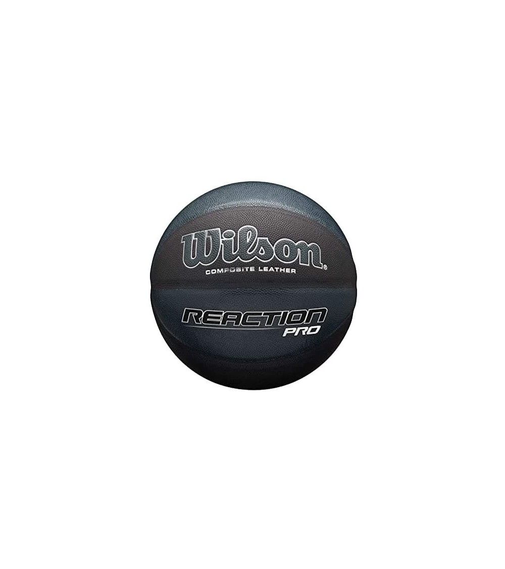 Balón Wilson Reaction Pro WTB10135XB07 Miravia