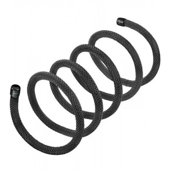Pulsera MAGNETICA SYSTEM SMALL GLACIER Breil Mujer
