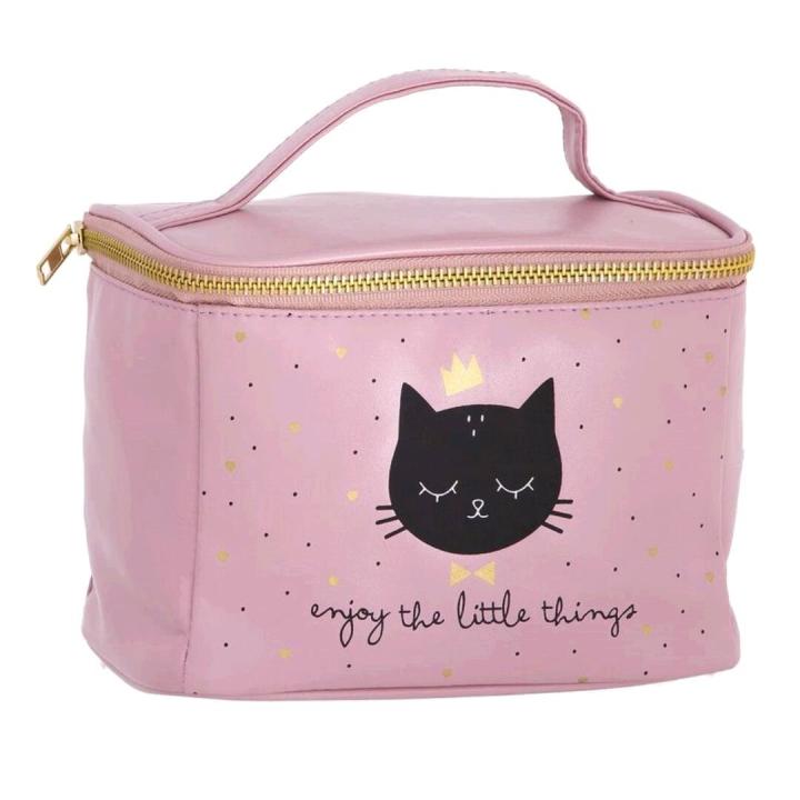 DAMDAM GO Pack 3 Bolsas de regalo papel para ti con mucho amor L
