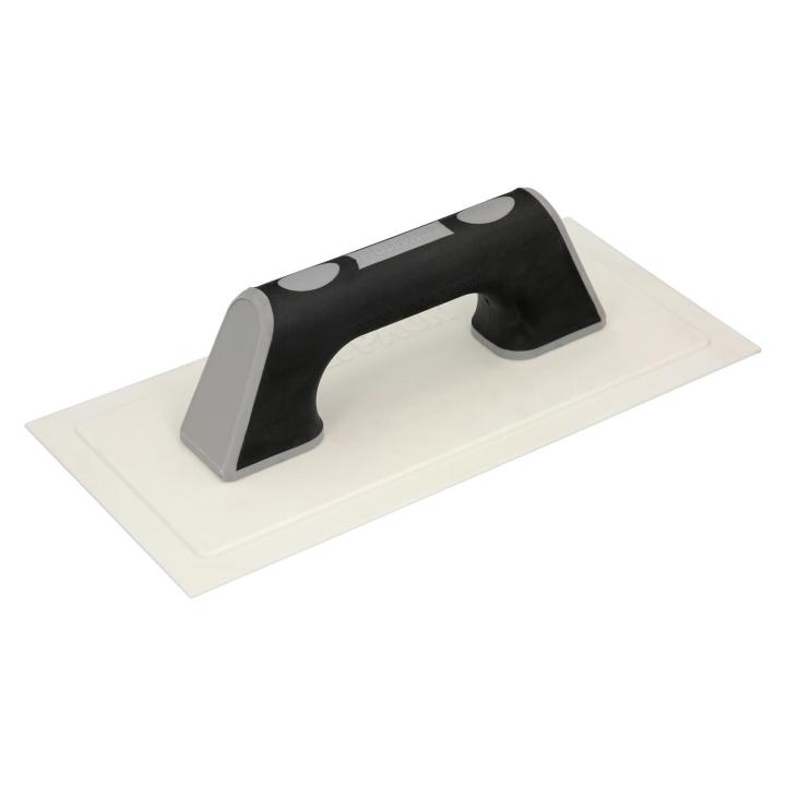 Talocha Pvc Llana / talocha con mango de plastico abs borde flexible. especial ...