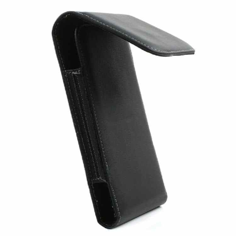 Funda De Neopreno Para IPhone SE 2020 - Impermeable, Suave, Protectora De Golpes, Negra