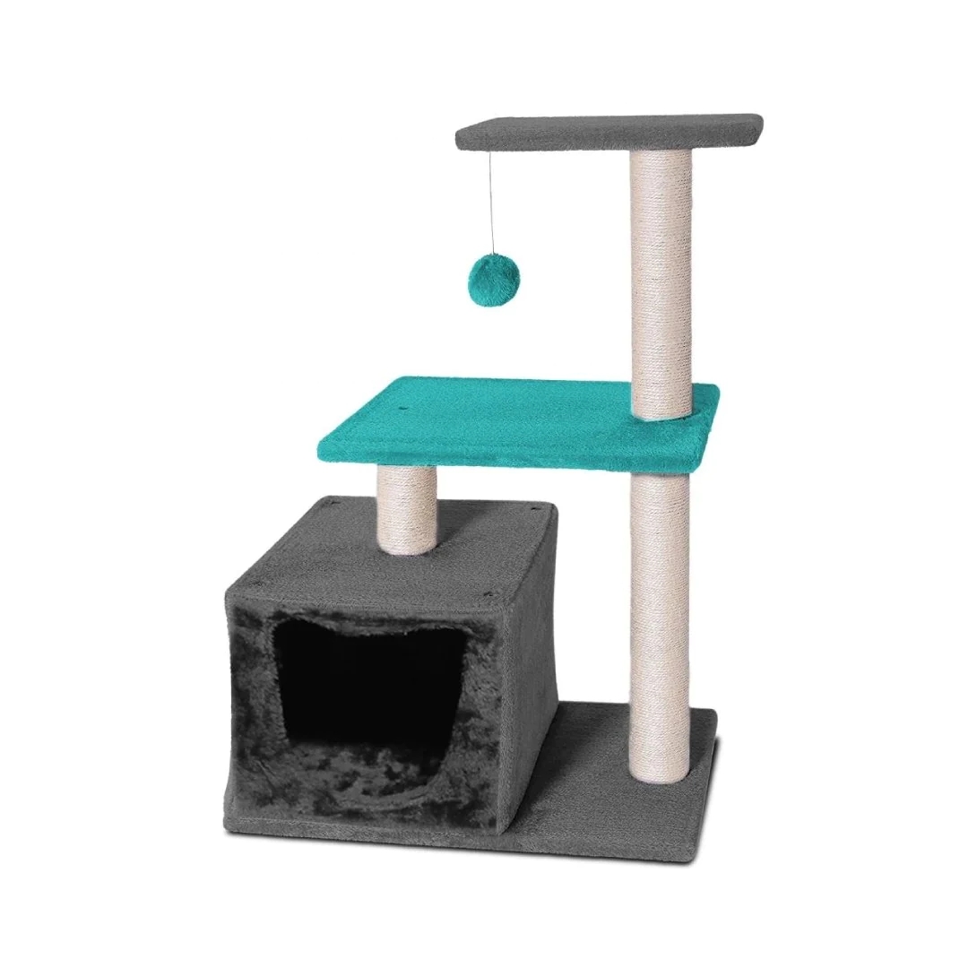 Pulsa para comprar en Miravia