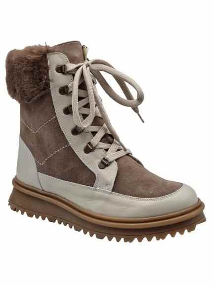 Botas andanines online