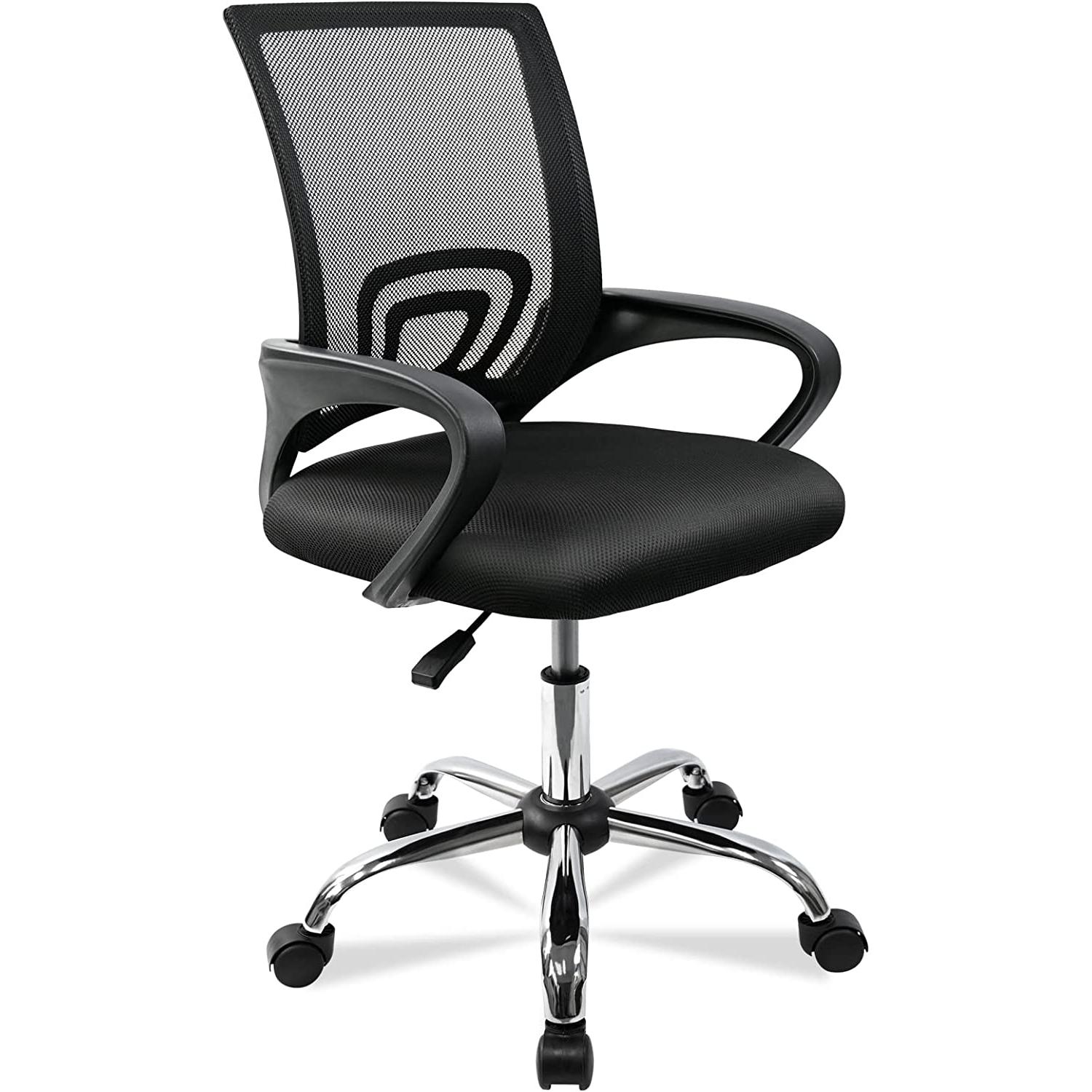 Pulsa para comprar en Miravia