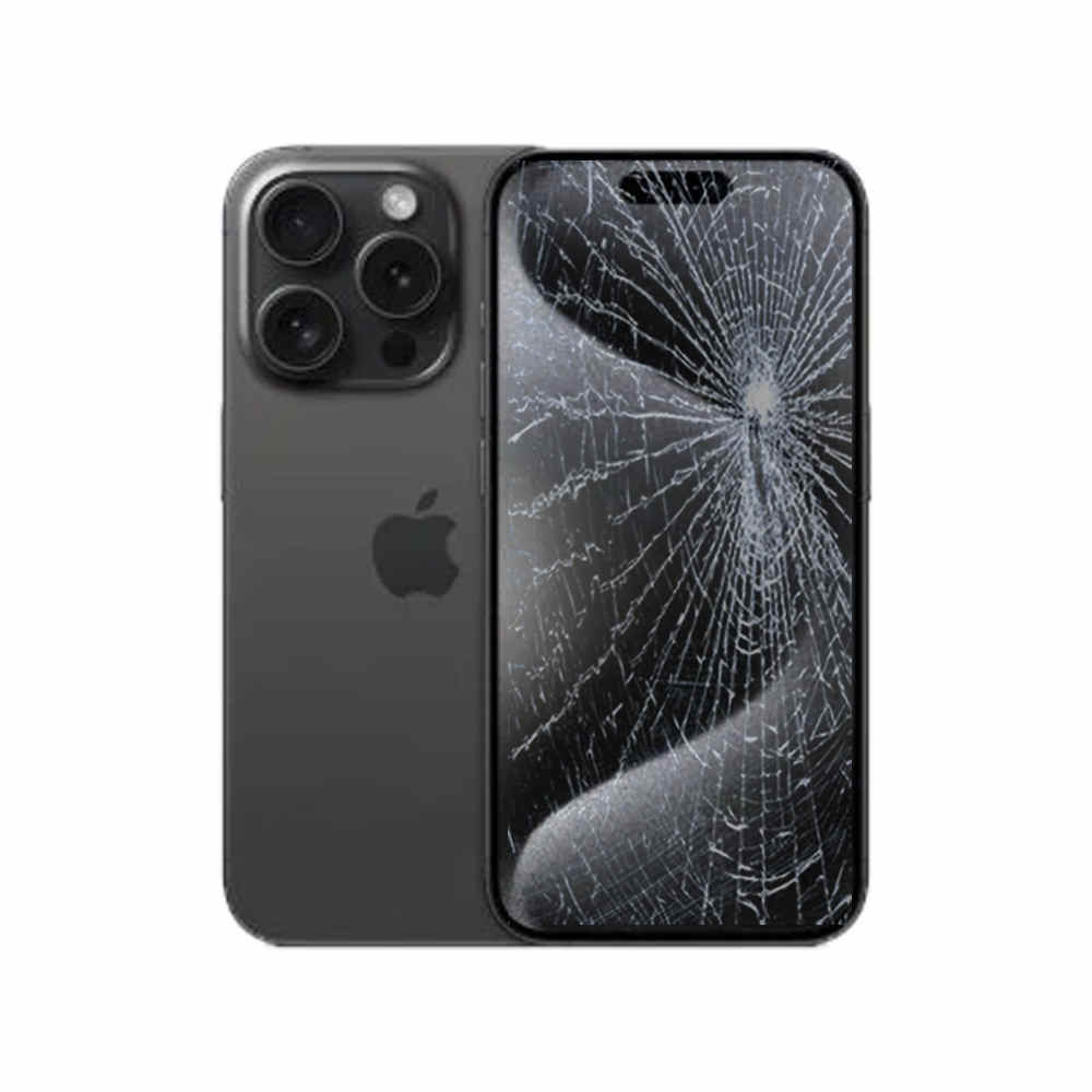 Pelicula Iphone 16 3xProtector De Pantalla Privacidad Vidrio Templado Para For Protector 9h Iphone 11 12 13 14 15 16